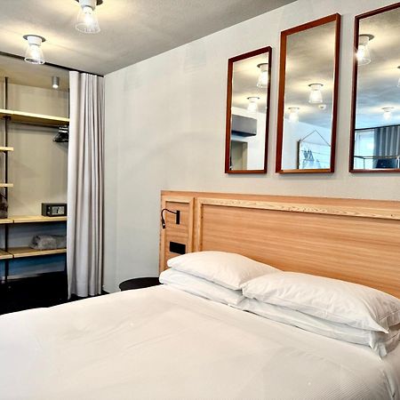 Hotel Village Pollein Zewnętrze zdjęcie