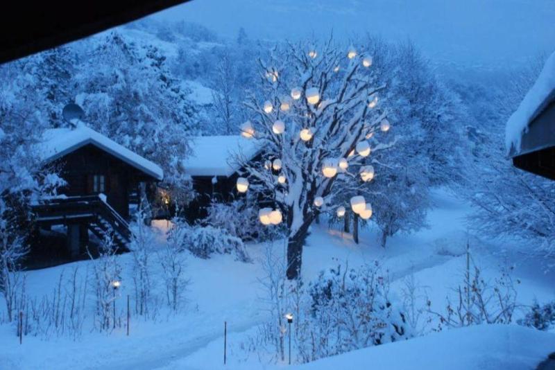 Hotel Village Pollein Zewnętrze zdjęcie
