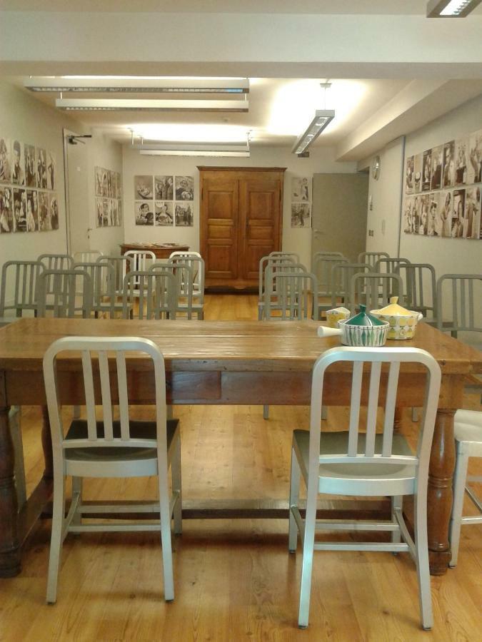 Hotel Village Pollein Zewnętrze zdjęcie